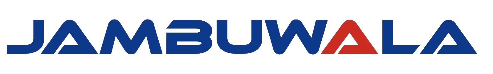 Jambuwala