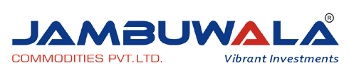 Jambuwala Commodities